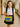 Little Surprise Box, Single Compartment Lunch Bag for Kids - LSB - LBAG - TRAIN - SNGLE