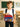 Little Surprise Box, Single Compartment Lunch Bag for Kids - LSB - LBAG - SPORTS - SNGLE