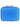 Little Surprise Box, Single Compartment Lunch Bag for Kids - LSB - LBAG - SPORTS - SNGLE