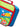 Little Surprise Box, Single Compartment Lunch Bag for Kids - LSB - LBAG - TRAIN - SNGLE
