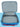 Little Surprise Box, Single Compartment Lunch Bag for Kids - LSB - LBAG - PLANE - SNGLE