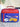 Little Surprise Box, Single Compartment Lunch Bag for Kids - LSB - LBAG - SPORTS - SNGLE