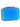 Little Surprise Box, Single Compartment Lunch Bag for Kids - LSB - LBAG - PLANE - SNGLE