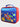 Little Surprise Box, Single Compartment Lunch Bag for Kids - LSB - LBAG - SPACE - SNGLE