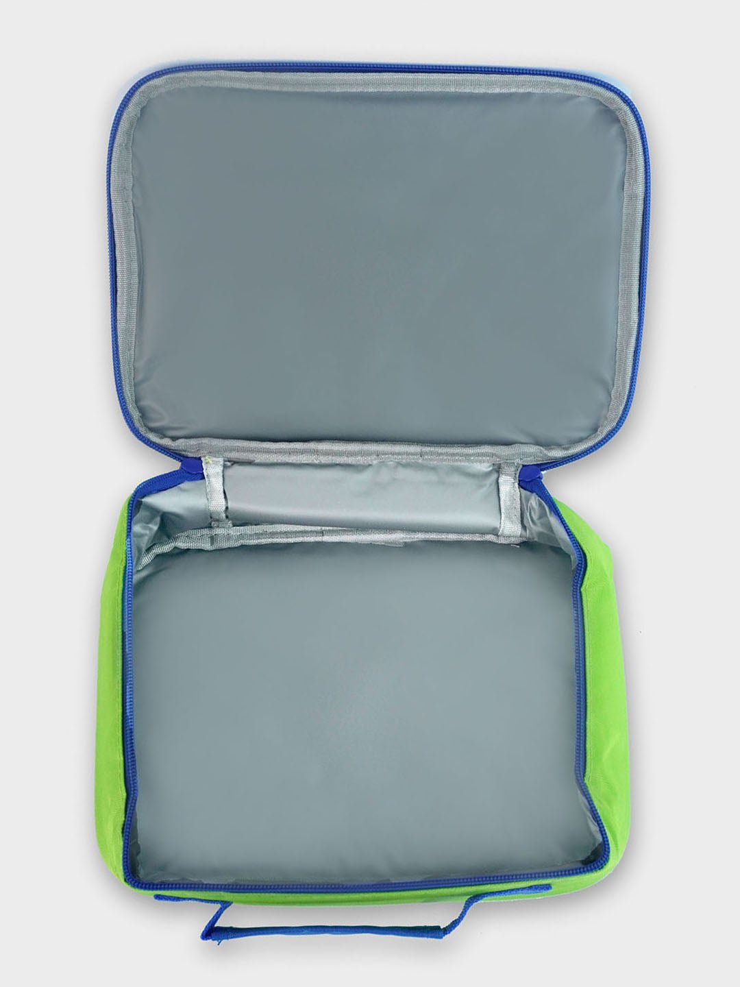 Little Surprise Box, Single Compartment Lunch Bag for Kids - LSB - LBAG - DUMPER - SNGLE
