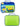 Little Surprise Box, Single Compartment Lunch Bag for Kids - LSB - LBAG - DUMPER - SNGLE