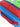Little Surprise Box, Single Compartment Lunch Bag for Kids - LSB - LBAG - PLANE - SNGLE