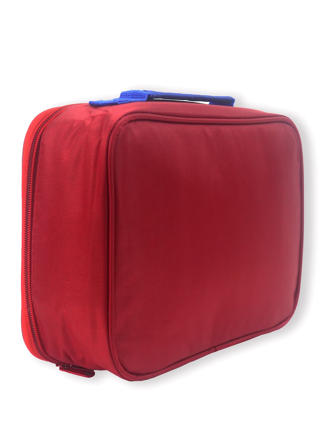 Little Surprise Box, Single Compartment Lunch Bag for Kids - LSB - LBAG - SPACE - SNGLE