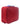 Little Surprise Box, Single Compartment Lunch Bag for Kids - LSB - LBAG - SPACE - SNGLE