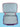 Little Surprise Box, Single Compartment Lunch Bag for Kids - LSB - LBAG - SPORTS - SNGLE