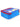 Little Surprise Box, Single Compartment Lunch Bag for Kids - LSB - LBAG - SPORTS - SNGLE