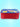 Little Surprise Box, Single Compartment Lunch Bag for Kids - LSB - LBAG - SPACE - SNGLE