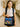 Little Surprise Box, Single Compartment Lunch Bag for Kids - LSB - LBAG - SPACE - SNGLE
