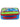 Little Surprise Box, Single Compartment Lunch Bag for Kids - LSB - LBAG - TRAIN - SNGLE