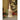 Little Surprise Box Single Tower Church with Holy Family Decor with Musical Glitter Water, Rotation & Light, Christmas Home Décor - Christmas Decor