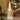 Little Surprise Box Single Tower Church with Holy Family Decor with Musical Glitter Water, Rotation & Light, Christmas Home Décor - Christmas Decor