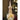 Little Surprise Box Single Tower Church with Holy Family Decor with Musical Glitter Water, Rotation & Light, Christmas Home Décor - Christmas Decor