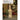 Little Surprise Box Single Tower Church with Holy Family Decor with Musical Glitter Water, Rotation & Light, Christmas Home Décor - Christmas Decor