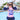 Little Surprise Box Skort Swimwear Set - Stylish Comfort | The Mom Store - 3 - 4 Years Girls Swimwear
