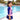 Little Surprise Box Skort Swimwear Set - Stylish Comfort | The Mom Store - 3 - 4 Years Girls Swimwear