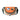 Little Surprise Box Sling Bag & Satchel Casual Carry Bag for Kids - LSB-BG-ORNBEIG