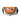 Little Surprise Box Sling Bag & Satchel Casual Carry Bag for Kids - LSB-BG-ORNBEIG