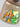 Little Surprise Box Small Belly Bottle, 700ml - LSB - WB - JUNGLE - BELY