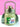 Little Surprise Box Small Belly Bottle, 700ml - LSB - WB - ROCKCAT - BELY