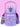 Little Surprise Box Small Belly Bottle, 700ml - LSB - WB - JUNGLE - BELY