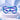 Little Surprise Box Snorkeling Mask Anti - Fog | The Mom Store - Swim Goggles