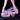 Little Surprise Box Snorkeling Mask Anti - Fog | The Mom Store - Swim Goggles
