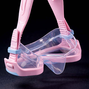 Little Surprise Box Snorkeling Mask Anti - Fog | The Mom Store - Swim Goggles