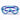 Little Surprise Box Snorkeling Mask Anti - Fog | The Mom Store - Swim Goggles