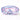 Little Surprise Box Snorkeling Mask Anti - Fog | The Mom Store - Swim Goggles