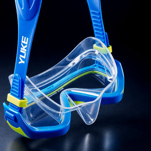 Little Surprise Box Snorkelling Mask | The Mom Store - Swim Goggles