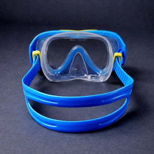 Little Surprise Box Snorkelling Mask | The Mom Store - Swim Goggles