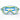 Little Surprise Box Snorkelling Mask | The Mom Store - Swim Goggles