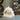 Little Surprise Box Snow mountain Village with Musical Glitter Water & Lights, Christmas Home Décor - Christmas Decor