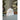 Little Surprise Box Snow mountain Village with Musical Glitter Water & Lights, Christmas Home Décor - Christmas Decor