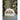 Little Surprise Box Snow mountain Village with Musical Glitter Water & Lights, Christmas Home Décor - Christmas Decor