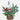 Little Surprise Box Snowman with Wood Christmas Table Décor and Christmas Gift for Kids & Adults - LSB - CMS - SNWMANSMLWOOD - TBLDEC