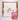 Little Surprise Box Soft Cotton Winter Blanket | The Mom Store - Pink Blanket