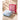 Little Surprise Box Soft Cotton Winter Blanket | The Mom Store - blue Blanket