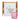 Little Surprise Box Soft Cotton Winter Blanket | The Mom Store - pink Blanket