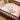 Little Surprise Box Soft Cotton Winter Blanket | The Mom Store - pink Blanket
