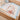 Little Surprise Box Soft Cotton Winter Blanket | The Mom Store - Blue Blanket
