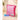 Little Surprise Box Soft Cotton Winter Blanket | The Mom Store - blue Blanket
