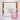 Little Surprise Box Soft Cotton Winter Blanket | The Mom Store - pink Blanket