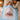 Little Surprise Box Soft Cotton Winter Blanket | The Mom Store - Blue Blanket