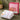 Little Surprise Box Soft Cotton Winter Blanket | The Mom Store - Pink Blanket